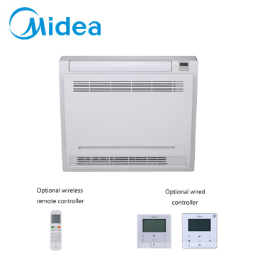 Midea Console Air Conditioner Units Industry Evaporative Air Cooler Manufacturers